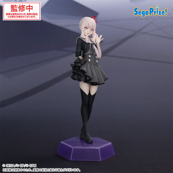 PREORDER- 50% NON REFUNDABLE deposit for Project Sekai: Colorful Stage! feat. Hatsune Miku - Akiyama Mizuki - Desktop×Decorate Collections - 25-ji, Nightcord de. - arrival May 2025