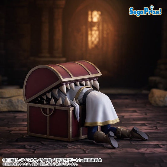 SALE Sousou no Frieren - Frieren - Mimic - Luminasta - In Mimic