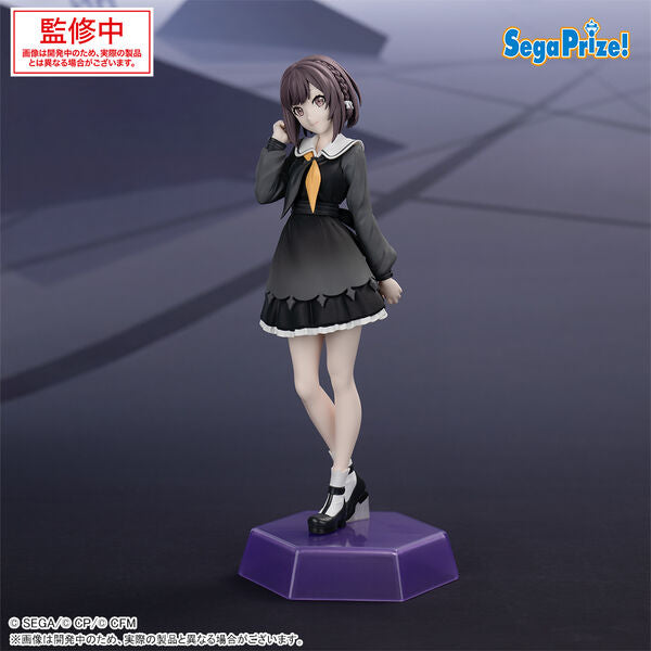 PREORDER - 50% NON REFUNDABLE deposit for Project Sekai: Colorful Stage! feat. Hatsune Miku - Shinonome Ena - Desktop×Decorate Collections - 25-ji, Nightcord de. - arrival July 2025