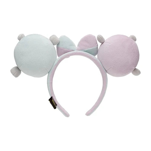 Pokemon Center - Iono Cosplay Headband