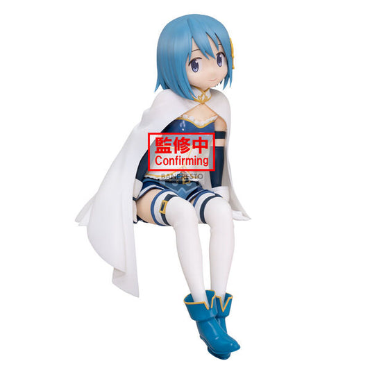 PREORDER - 50% NON REFUNDABLE deposit for Madoka Magica - Sayaka Figure  - March 2026