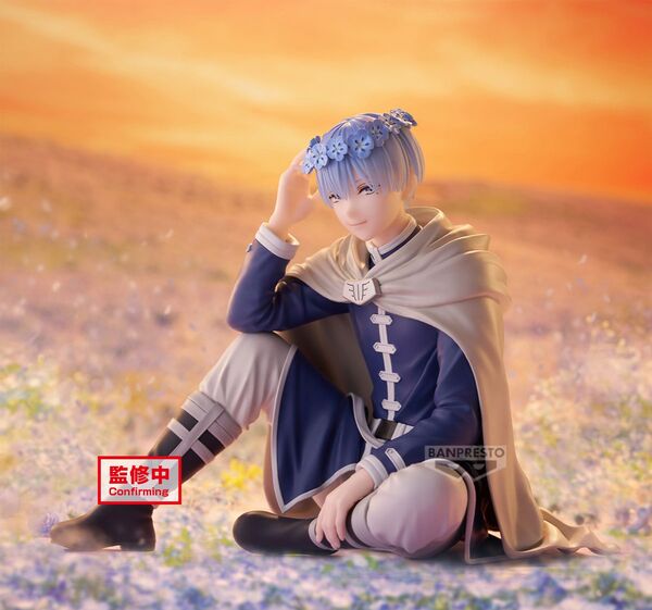 AVAILABLE ON REQUEST - Sousou no Frieren - Himmel - Espresto -