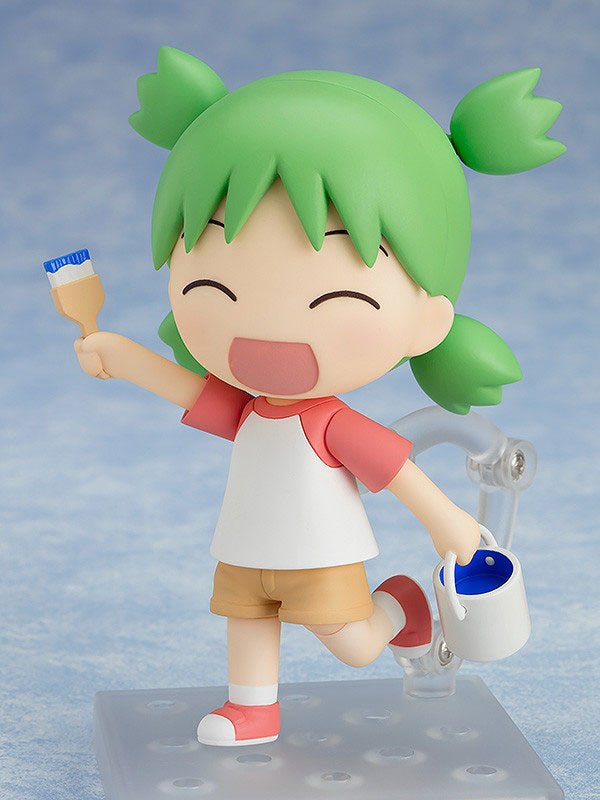 PREORDER 50% NON REFUNDABLE DEPOSIT - Nendoroid Yotsuba Koiwai - March 2026