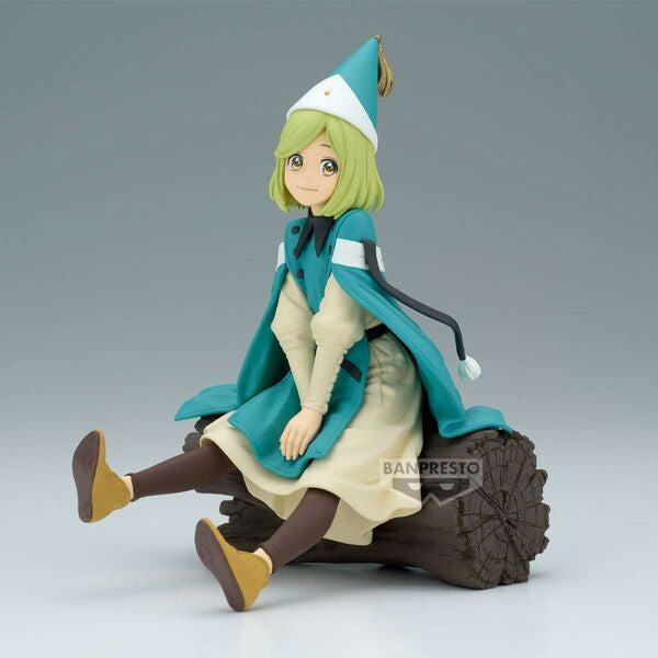 PREORDER - 50% NON REFUNDABLE deposit for Witch Hat Atelier Coco DXF - November 2026