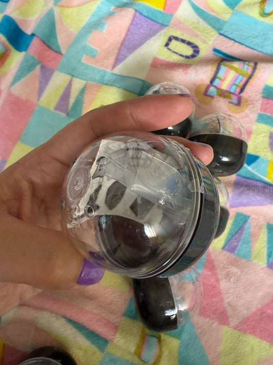 SALE - Harry Potter Gatcha bundle