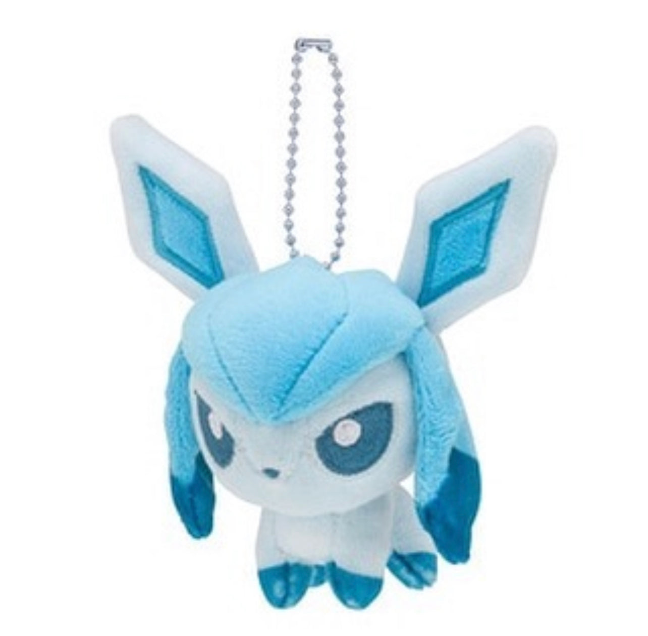 Pokemon pokedoll plush mascot