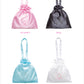 Sanrio Kuji Satin Drawstring Bags