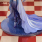 50% NON REFUNDABLE DEPOSIT - Genshin Impact x Myethos
Skirk: Carnival Gathering Ver. 1/8 scale figure - February 2027