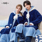 PREORDER - Neuvillette theme impression Home collection Series Home Robe  - March 2026