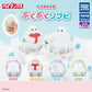 Disney Baymax Vinyl Gatcha Figure Blind Pulls from Takara Tony