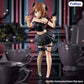 PREORDER - 50% NON REFUNDABLE deposit for K-ON! - Hirasawa Yui - BiCute Dark - November 2026