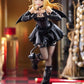 PREORDER - 50% NON REFUNDABLE deposit for Bicute Dark Death Note Misa Figure - October 2026
