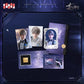 PREORDER - Love and Deepspace Witness by Deepspace Series - dispatch April 2027