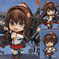 SALE -  Nendoroid - Kantai Collection -Kan Colle- Yamato