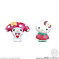 PREORDER - Sanrio character friends vol 3 candy toy Figures - May 2025