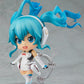 Good Smile Racing - Vocaloid - Hatsune Miku - Nendoroid 414 - Racing 2014