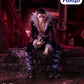PREORDER - 50% NON REFUNDABLE deposit for Hunter × Hunter - Kuroro Lucilfer - Noodle Stopper Figure - Vol.2  - January 2027