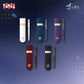 PREORDER - Love and Deepspace
Echoes of Bygone Days Series Fountain Pen Storage Set  - dispatch January 2027 l