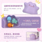 PREORDER - Ditto Case with Pokemon Figures - Blind - October 2026 (Copy)