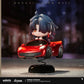 PREORDER - Honkai Star Rail Blade figure by Apex Toys
Chibi Chara Yurayura Stand - September 2025