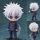 PREORDER 50% NON REFUNDABLE DEPOSIT - Nendoroid Jujutsu Kaisen Satoru Gojo Tokyo Jujutsu High School Ver - November 2024