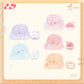 PREORDER - Love and Deepspace LADS Sweet Dreams Series  - dispatch January 2027