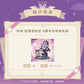 50% NON REFUNDABLE DEPOSIT - Genshin Impact Genshin Impact Durin Floral Wanderings Q-version Figure - May 2027