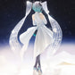 PREORDER - 50% NON REFUNDABLE deposit for Pop Up Parade Hatsune Miku Little Missing Stars Ver - arrival February 2025