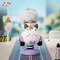 PREORDER - Love and Deepspace Time to Travel Series Figures - dispatch July 2026
