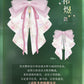 PREORDER - Love and Deepspace What Spring Does to Flowers Series - dispatch January 2027