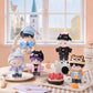 PREORDER - Love and Deepspace Heartbound Wanderlust Series Plush  - dispatch January 2027