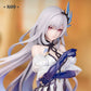 50% NON REFUNDABLE DEPOSIT - Genshin Impact x Myethos
Skirk: Carnival Gathering Ver. 1/8 scale figure - February 2027