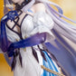 50% NON REFUNDABLE DEPOSIT - Genshin Impact x Myethos
Skirk: Carnival Gathering Ver. 1/8 scale figure - February 2027