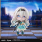 PREORDER 50% NON REFUNDABLE DEPOSIT - Honkai Firefly - June 2027