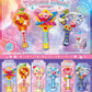 PREORDER - Kirby Twinkle Wand rement figures  - February 2026