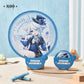 PREORDER - Genshin Impact miHoYo Dream Journey Series Merchandise Furina - October 2026