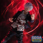 PREORDER - 50% NON REFUNDABLE deposit for Jujutsu Kaisen Dai 2 Ki - Gojou Satoru - Figurizm Alpha - Jutsushiki Hanten Aka - April 2025