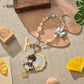 PREORDER - Genshin Impact miHoYo Dream Journey Series Merchandise Zhongli - October 2026