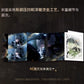 PREORDER - Love and Deepspace 
Solar-Slot Memory 2.0 series - Xavier: King of Darknight Series - January 2027