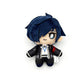 Persona 3 Protagonist Plush mascot
