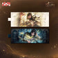 PREORDER - Love and Deepspace 
Solar-Slot Memory 2.0 series - Zayne: God of Annihilation Series - January 2027 (Copy)