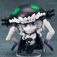 SALE -  Nendoroid - Kantai Collection Kancolle Aircraft Carrier Wo-class