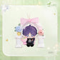 PREORDER - Love and Deepspace Witness by Deepspace
Plush mascot 
- dispatch May 2027