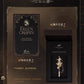 PREORDER - Love and Deepspace 
Solar-Slot Memory 2.0 series - Xavier: King of Darknight Series - January 2027