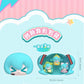 PREORDER - Miku Case with Figures - Blind - August 2026
