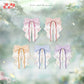 PREORDER - Love and Deepspace What Spring Does to Flowers Series - dispatch January 2027