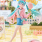 PREORDER - 50% NON REFUNDABLE deposit for Hatsune Miku - Muchute - Park Date - December 2026