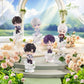 PREORDER - Love and Deepspace Witness by Deepspace
Ring stand figure 
- dispatch May 2027