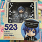 Senbonzakura - Kaito - Nendoroid (#523) - Senbonzakura Ver.