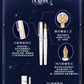 PREORDER - Love and Deepspace
Echoes of Bygone Days Series Fountain Pen Storage Set  - dispatch January 2027 l